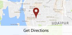 get direction