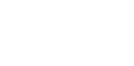 UdaipurMart