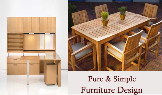 Wood World Enterprises