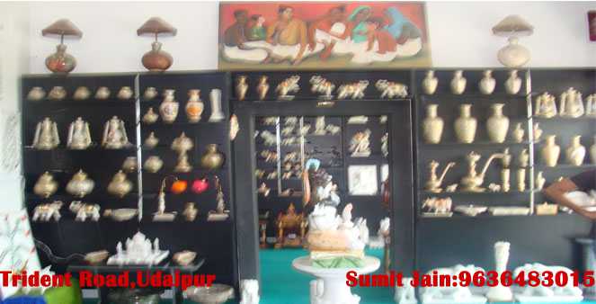 Sentiments Art Gallery