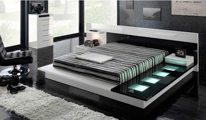 Vinayak The Furniture Shopee