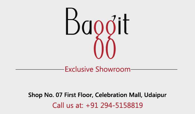 Baggit