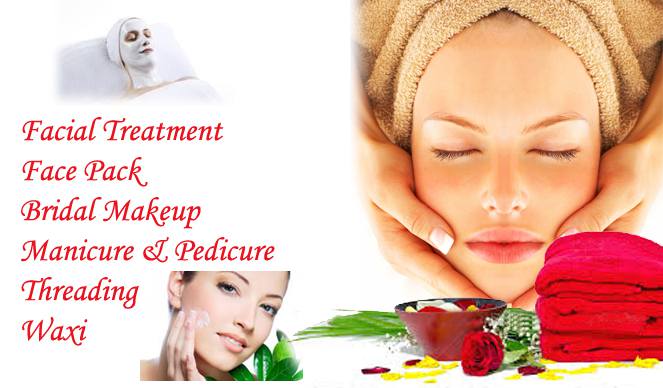 New International Cosmetic Care