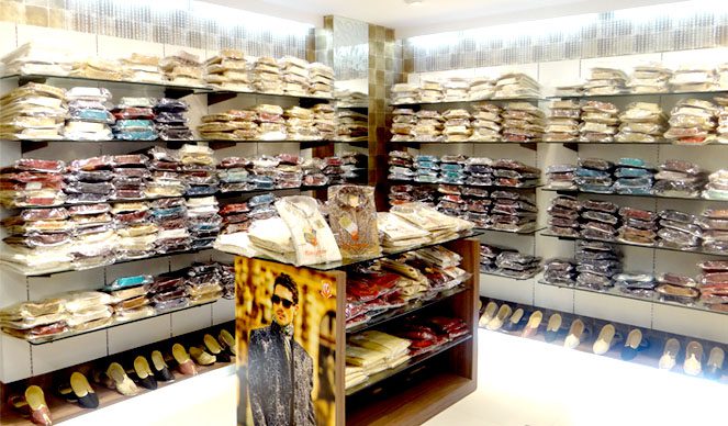 Manyavar