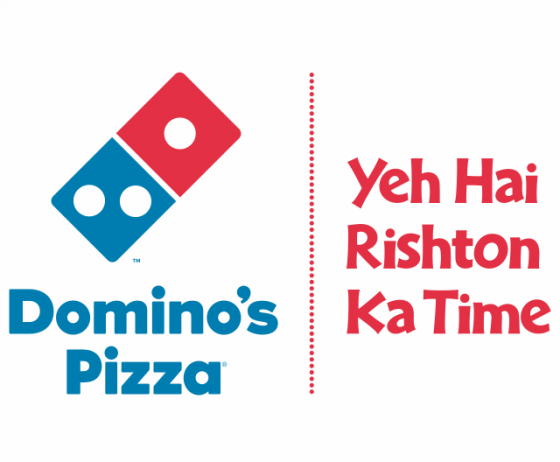 Domino’s Pizza