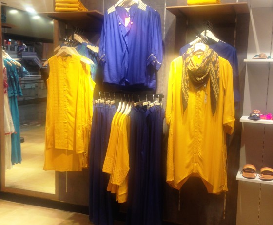 Global Desi
