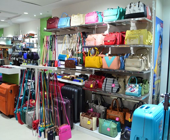 Samsonite