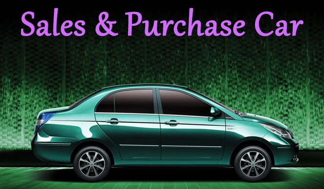 Saraswati Automotive