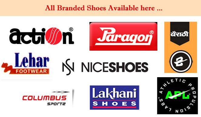 Udaipur Mart - Best Shoe Shops in Udaipur | Footwear Dealers in Udaipur