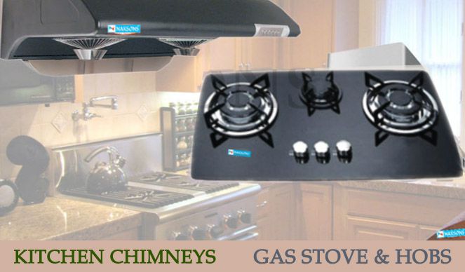 Naksons Technology | Best Electronics Shops & Services Center in Udaipur | Best Electronic Goods Showrooms in Udaipur
