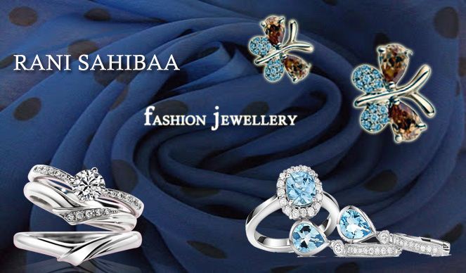Rani Sahibaa | Best Gold Jewellery Showrooms Udaipur | Jewellery Shops in Udaipur
