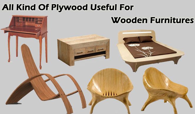 National Plywood | Best Sanitaryware Dealers in Udaipur | Best Hardware, Tiles Shops in Udaipur