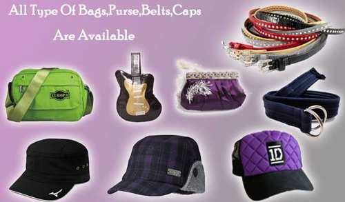 Patel Bags | Optical Shops in Udaipur | Bag Dealers in Udaipur | Fashion Accessories Shops in Udaipur