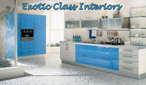 Kamlesh Sharma (Interior) | Best Furniture Shops in Udaipur | Furniture Dealers in Udaipur