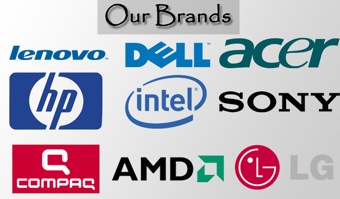 Aditya Computer And Electricals | Best Computer Dealers in Udaipur | Computer Accessories Shop Udaipur