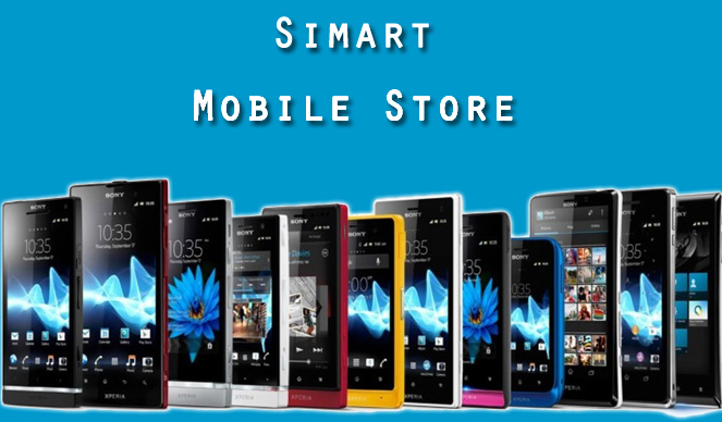 Simrat Mobile Store | Best Mobile Shops in Udaipur | Mobile Dealers in Udaipur