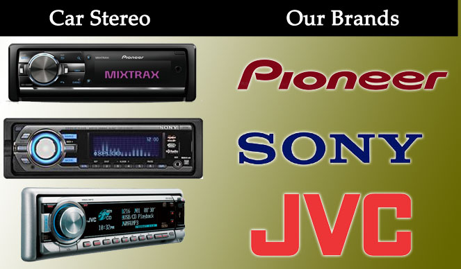 Gi Nine Care Decor | Best Car Accessories Shops in Udaipur | Best Automobile Shop in Udaipur