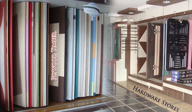 Shree Tulsi Enterprises | Best Sanitaryware Dealers in Udaipur | Best Hardware, Tiles Shops in Udaipur