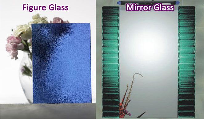 Bharat Glass House | Best Sanitaryware Dealers in Udaipur | Best Hardware, Tiles Shops in Udaipur