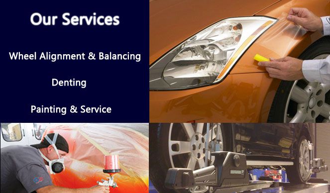 Hind Motors | Best Car Accessories Shops in Udaipur | Best Automobile Shop in Udaipur