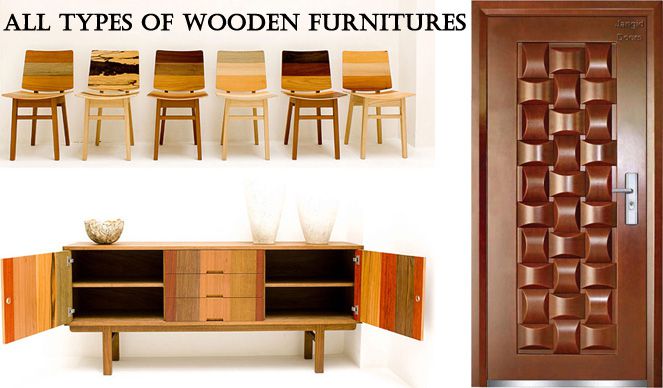 Tirupati Enterprises | Best Furniture Shops in Udaipur | Furniture Dealers in Udaipur