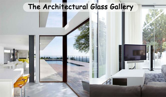 Sanjay Glass | Best Sanitaryware Dealers in Udaipur | Best Hardware, Tiles Shops in Udaipur