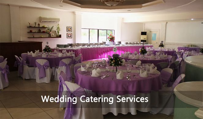 Shree Shyam Foods | Event Management Services in Udaipur | Tent House, Photo Studio in Udaipur
