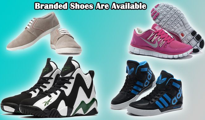 Footizz | Best Shoe Shops in Udaipur | Footwear Dealers in Udaipur
