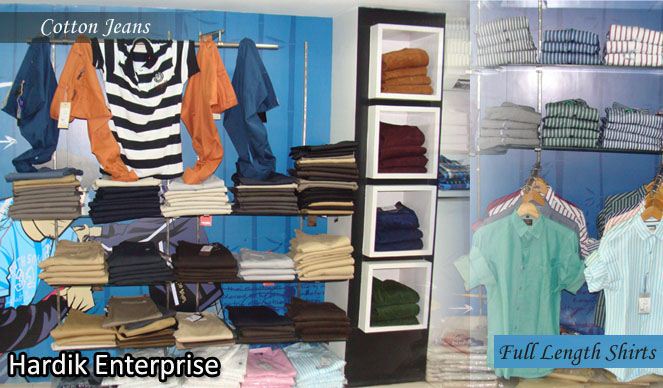 Blue Buddha, The Style Guru | Best Fashion Clothing Stores In Udaipur | Best Cloth Shopping Markets in Udaipur | Best Boutiques in Udaipur