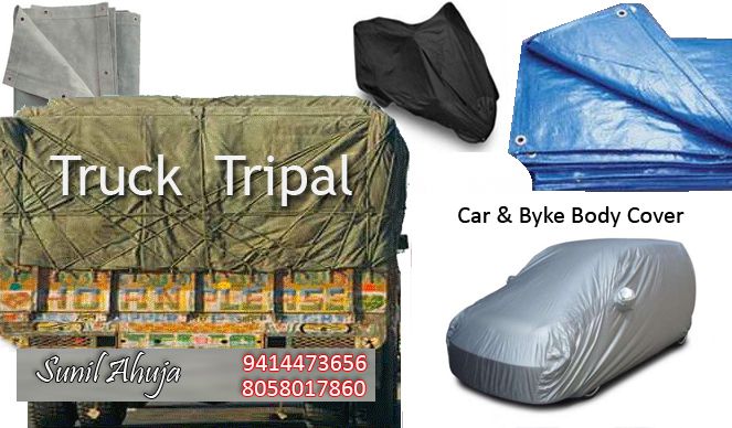 Bharat Agencies | Best Sanitaryware Dealers in Udaipur | Best Hardware, Tiles Shops in Udaipur