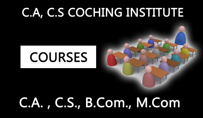 Career Heights | Best Coaching Center in Udaipur | Best Educational Institutes in Udaipur