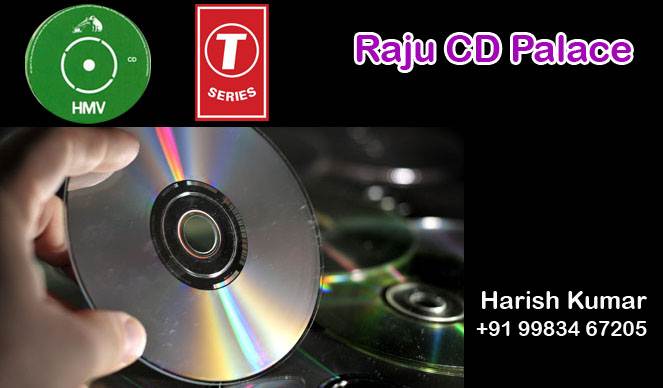 Raju CD Palace | Event Management Services in Udaipur | Tent House, Photo Studio in Udaipur

