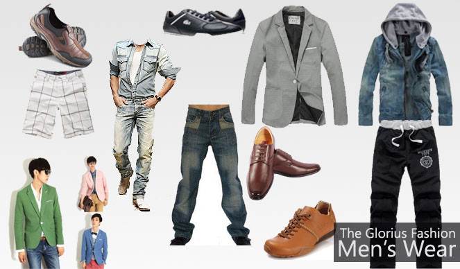 The Fashion Empire - Best Men's clothes Shop in Udaipur  Best Men's Wear  Shop in Udaipur - Men's Clothes Shop in Udaipur