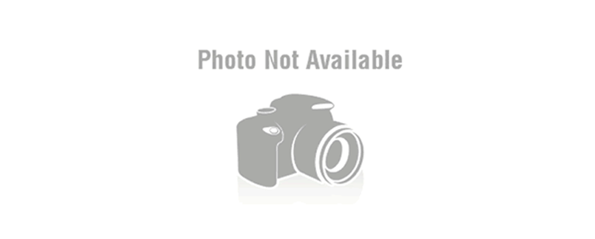 Jai Shringar Palace | Best Gold Jewellery Showrooms Udaipur | Jewellery Shops in Udaipur
