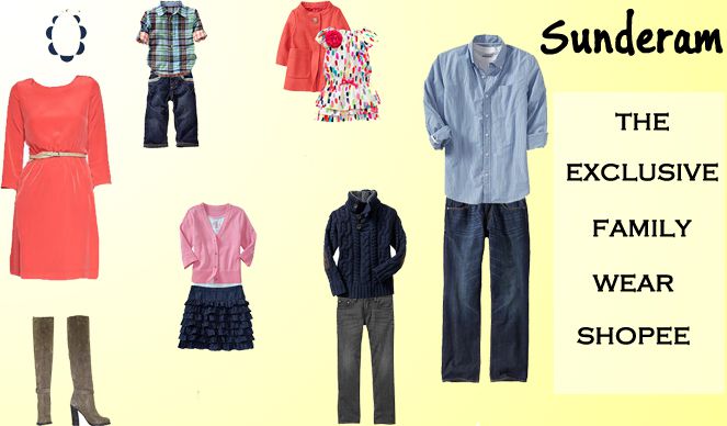 Sunderam Family Wear Shoppe | Best Fashion Clothing Stores In Udaipur | Best Cloth Shopping Markets in Udaipur | Best Boutiques in Udaipur