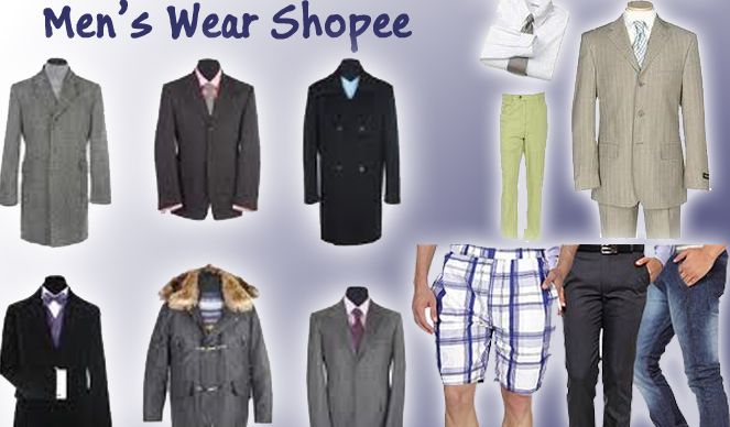 Shivam Menswear Shoppe | Best Fashion Clothing Stores In Udaipur | Best Cloth Shopping Markets in Udaipur | Best Boutiques in Udaipur