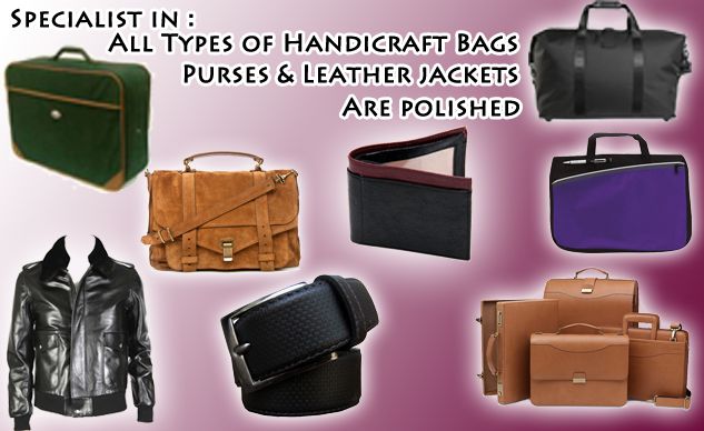 Massar Collection | Optical Shops in Udaipur | Bag Dealers in Udaipur | Fashion Accessories Shops in Udaipur