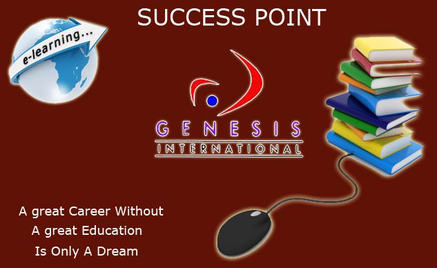 Success Point | Best Coaching Center in Udaipur | Best Educational Institutes in Udaipur