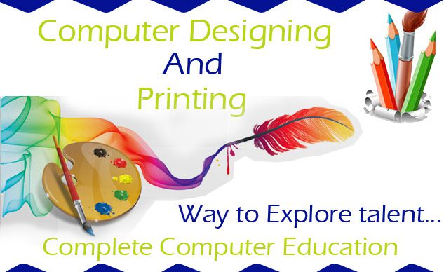 Wave Graphics | Best Printing Services in Udaipur | Printing Solutions in Udaipur
