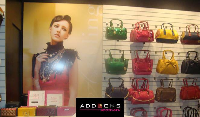 Add Ons | Celebration Mall Udaipur | Best Shopping Destination in Udaipur | Best Mall in Udaipur