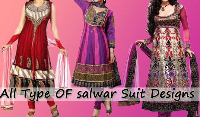 Monika Gown Palace | Best Fashion Clothing Stores In Udaipur | Best Cloth Shopping Markets in Udaipur | Best Boutiques in Udaipur