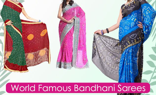 Navrang Saree Store | Best Fashion Clothing Stores In Udaipur | Best Cloth Shopping Markets in Udaipur | Best Boutiques in Udaipur