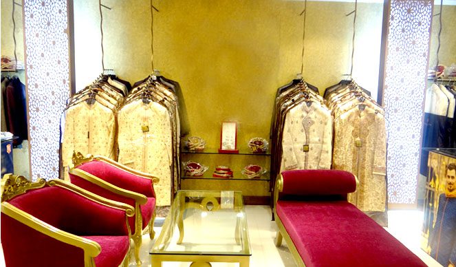 Manyavar | Celebration Mall Udaipur | Best Shopping Destination in Udaipur | Best Mall in Udaipur