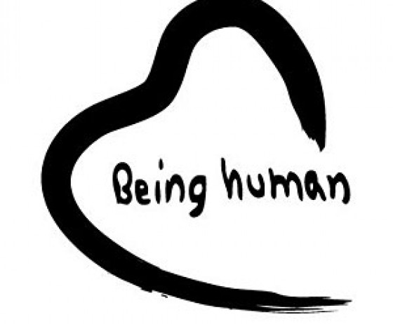 Being Human | Celebration Mall Udaipur | Best Shopping Destination in Udaipur | Best Mall in Udaipur