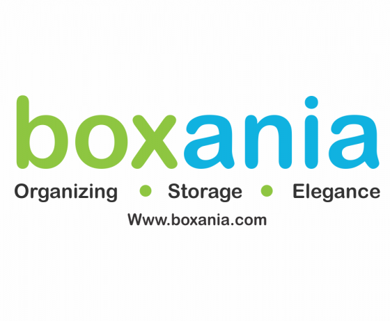 Boxania | Celebration Mall Udaipur | Best Shopping Destination in Udaipur | Best Mall in Udaipur