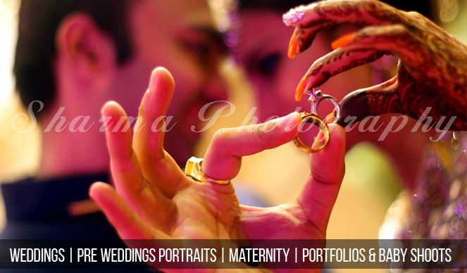 Sharma Photography and Cinematography | Event Management Services in Udaipur | Tent House, Photo Studio in Udaipur
