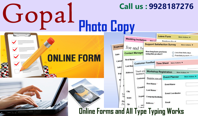 Gopal Photo Copier | Industrial Goods Suppliers in Udaipur | Industrial Equipment Dealers Udaipur
