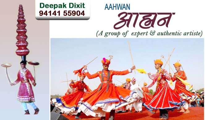 Aahwan | Best Arts & Crafts Shops in Udaipur | Best Arts & Crafts Supply Stores in Udaipur