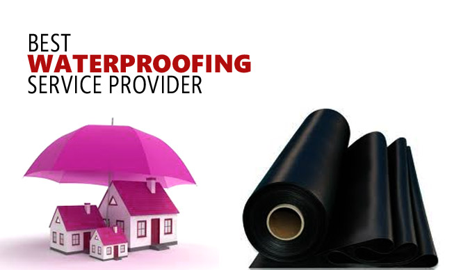 Risers Infa | Real Estate Services in Udaipur | Property Dealers in Udaipur
